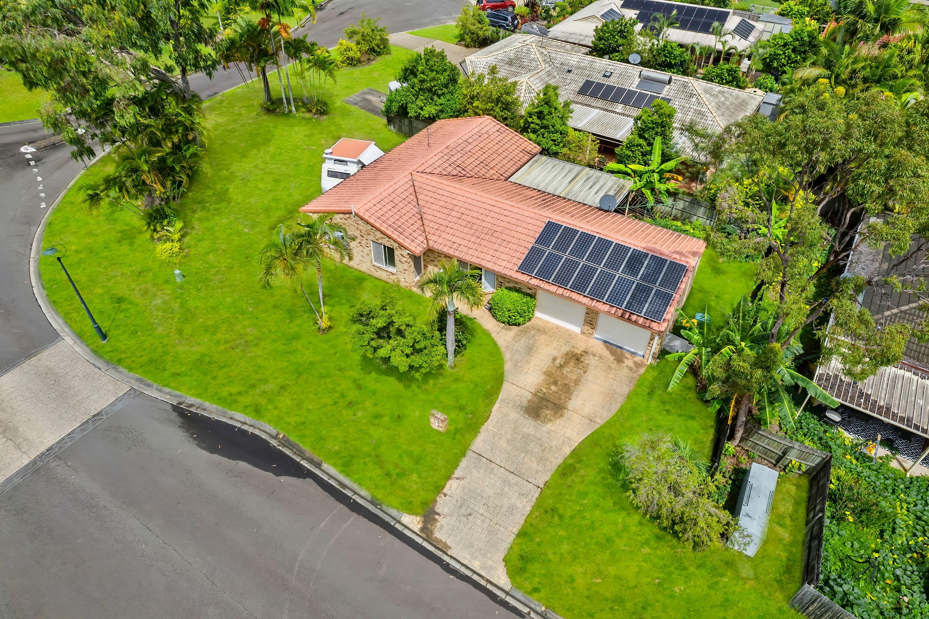 2 Troon Court, Tewantin QLD 4565, Tewantin - Thumbnail 3