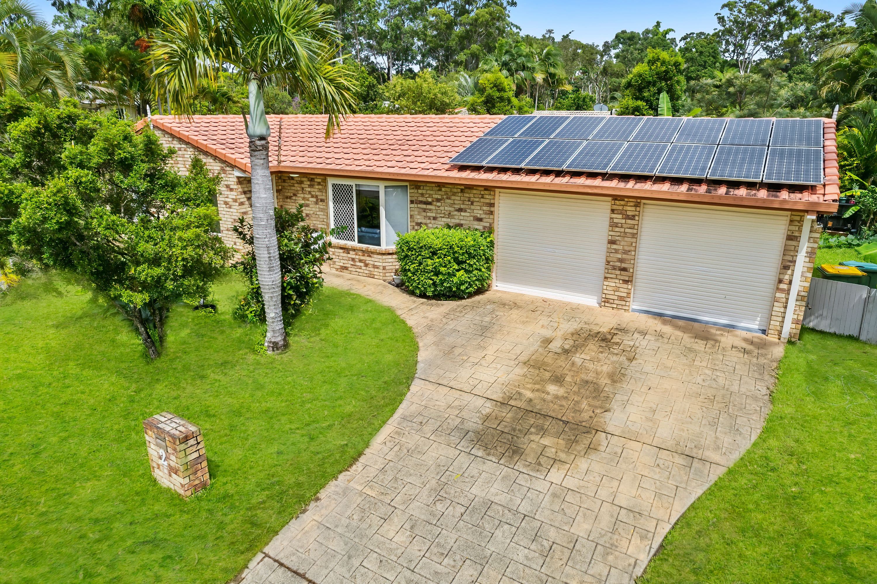 2 Troon Court, Tewantin QLD 4565, Tewantin - Thumbnail 4