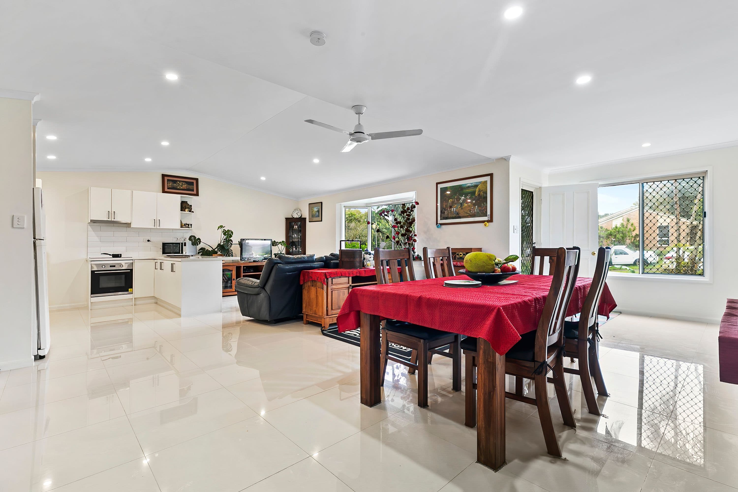 2 Troon Court, Tewantin QLD 4565, Tewantin - Thumbnail 5