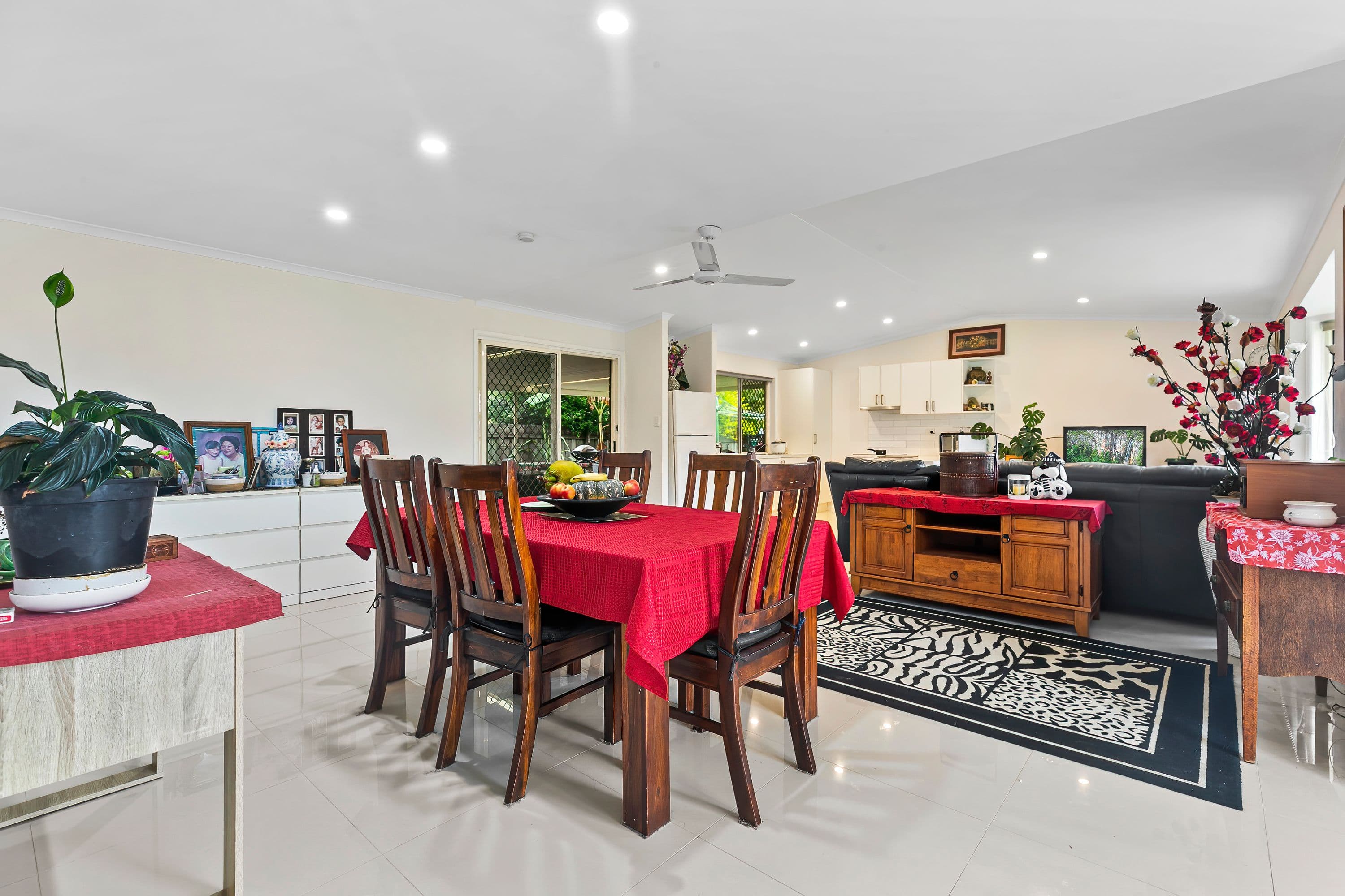 2 Troon Court, Tewantin QLD 4565, Tewantin - Thumbnail 6