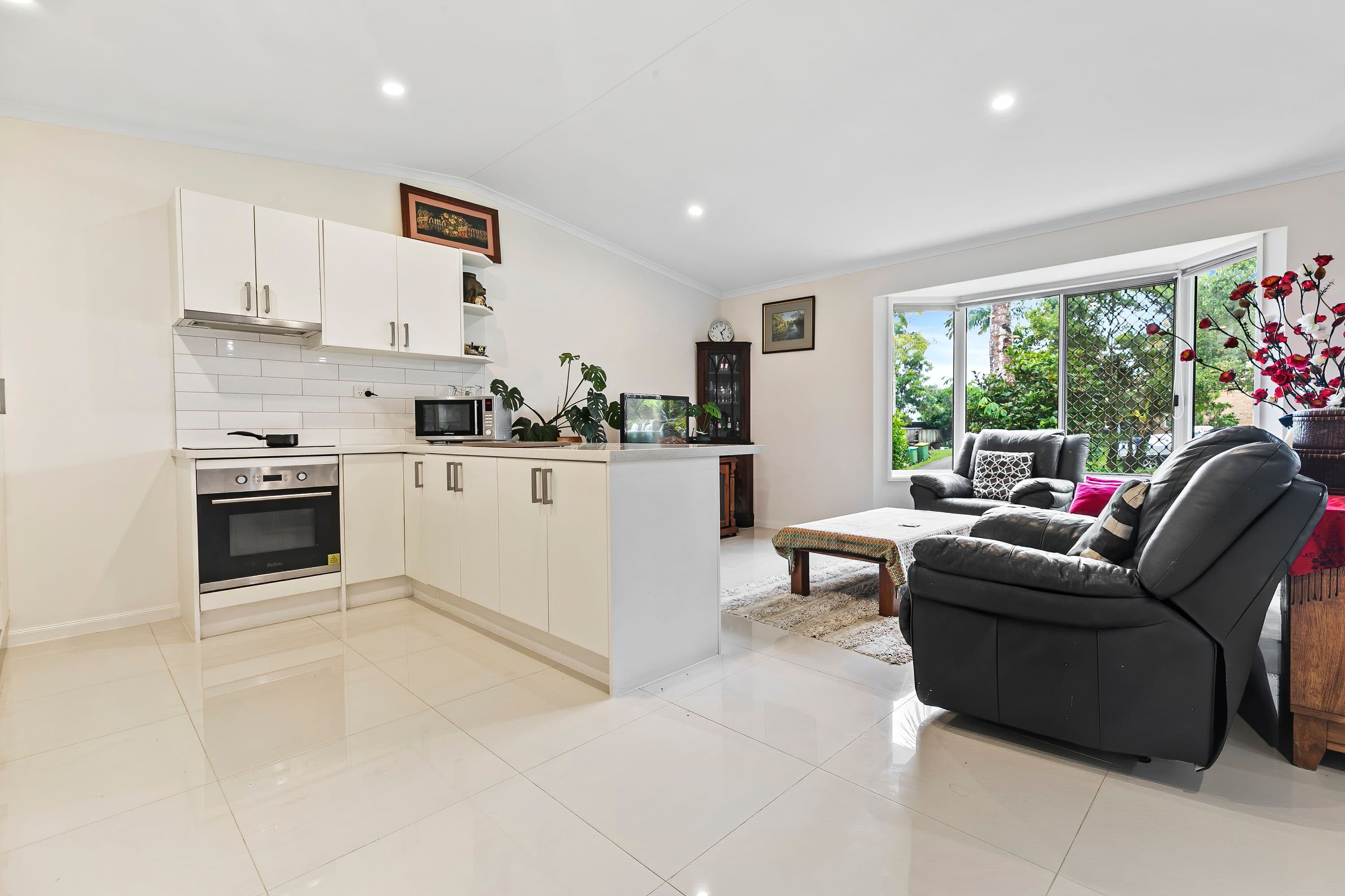 2 Troon Court, Tewantin QLD 4565, Tewantin - Thumbnail 7