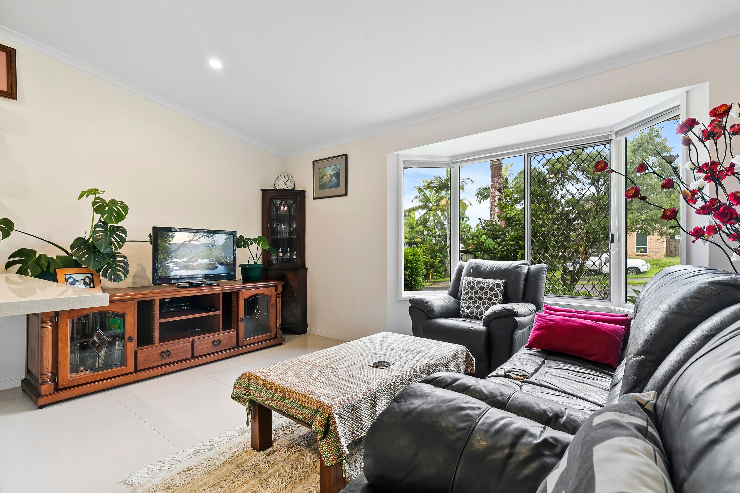 2 Troon Court, Tewantin QLD 4565, Tewantin - Thumbnail 8