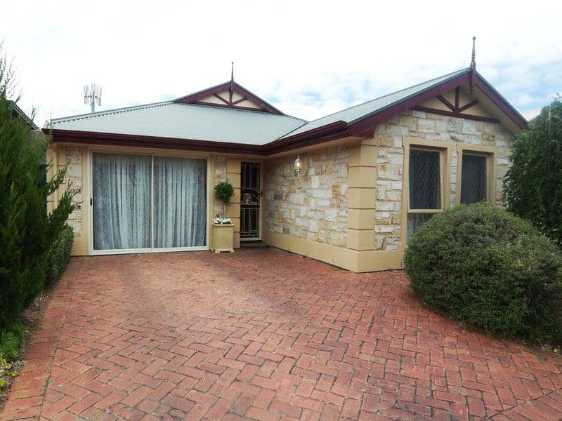 9 Florence Street, OAKDEN SA 5086, Oakden - Image 1