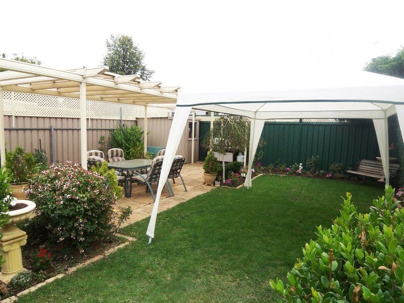 9 Florence Street, OAKDEN SA 5086, Oakden - Thumbnail 2