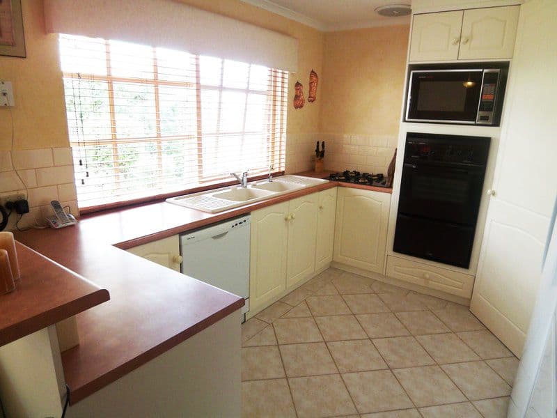 9 Florence Street, OAKDEN SA 5086, Oakden - Thumbnail 4