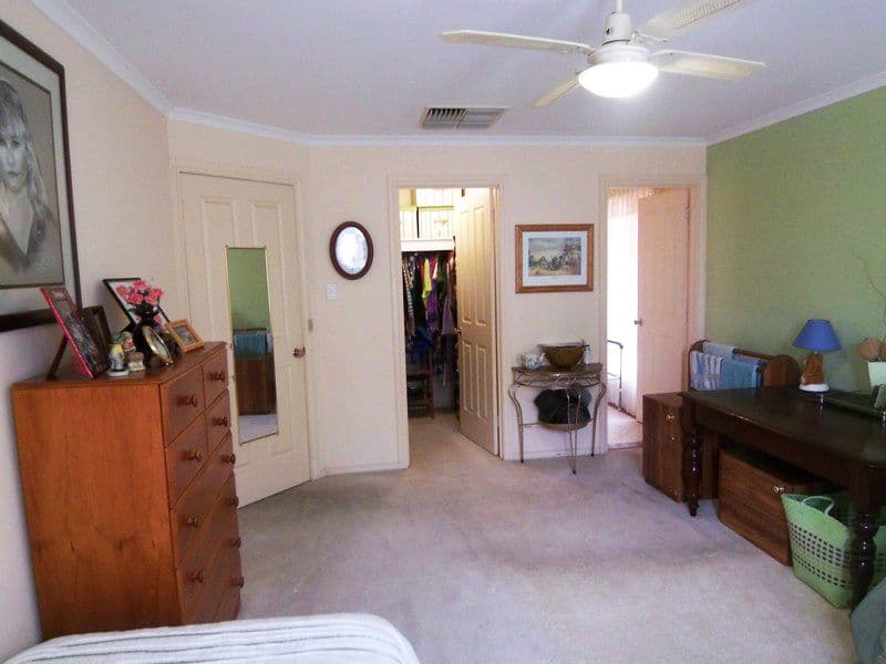 9 Florence Street, OAKDEN SA 5086, Oakden - Thumbnail 7