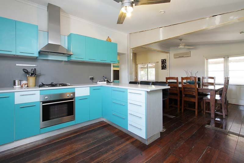 33 Waverley Street, BUCASIA QLD 4750, Bucasia - Thumbnail 4