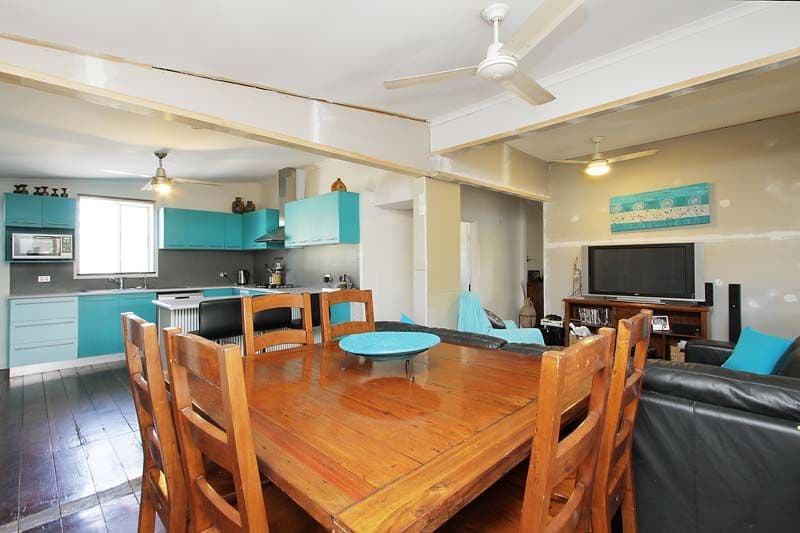 33 Waverley Street, BUCASIA QLD 4750, Bucasia - Thumbnail 5