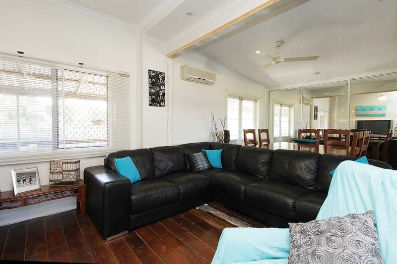33 Waverley Street, BUCASIA QLD 4750, Bucasia - Thumbnail 6