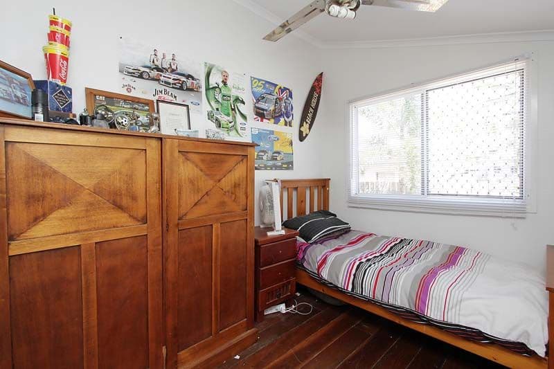 33 Waverley Street, BUCASIA QLD 4750, Bucasia - Thumbnail 8
