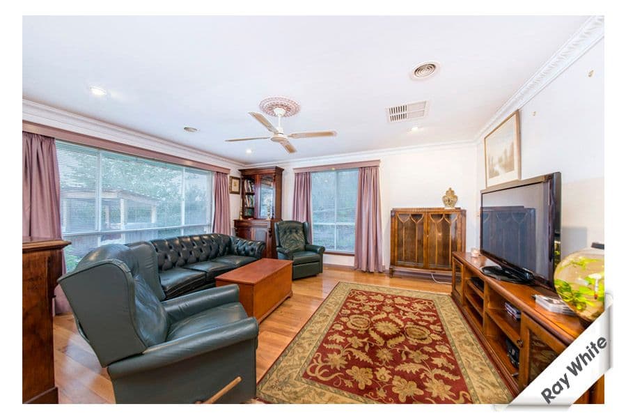 23 Derry Street, MONASH ACT 2904, Monash - Thumbnail 2