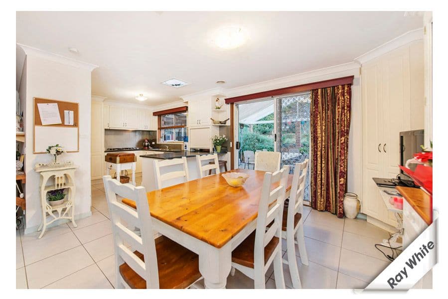 23 Derry Street, MONASH ACT 2904, Monash - Thumbnail 3