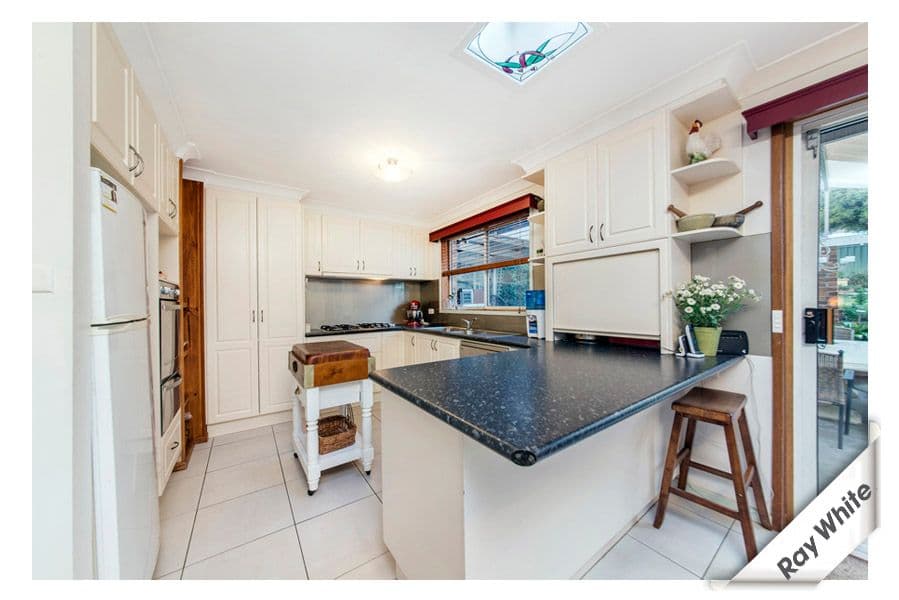 23 Derry Street, MONASH ACT 2904, Monash - Thumbnail 4