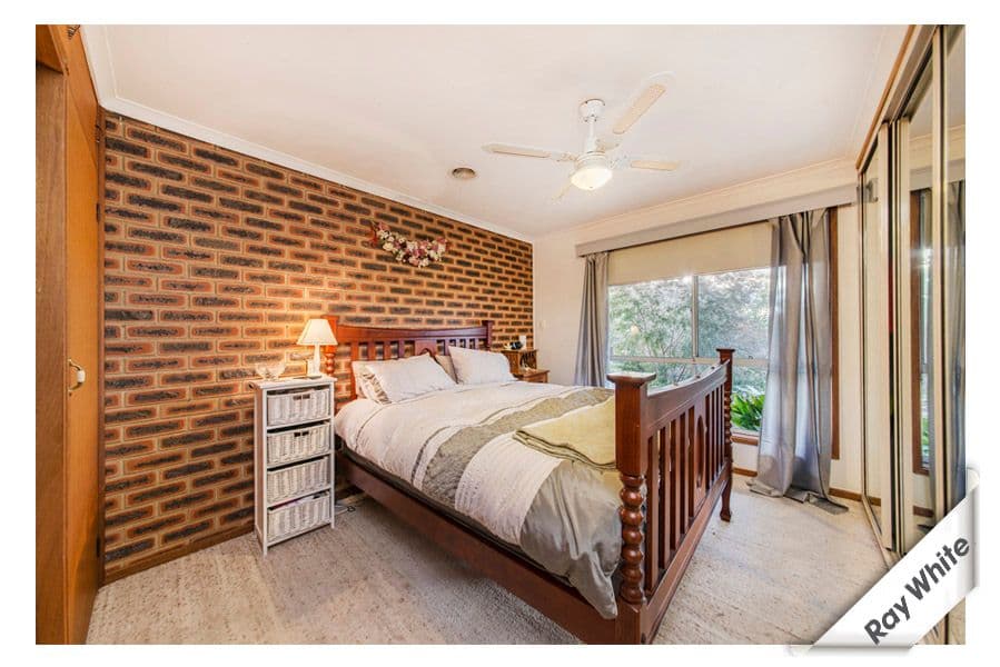 23 Derry Street, MONASH ACT 2904, Monash - Thumbnail 5