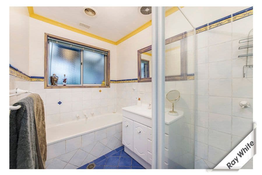 23 Derry Street, MONASH ACT 2904, Monash - Thumbnail 6