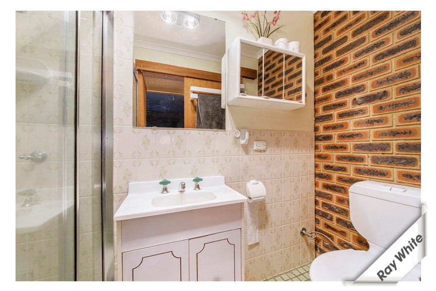 23 Derry Street, MONASH ACT 2904, Monash - Thumbnail 7