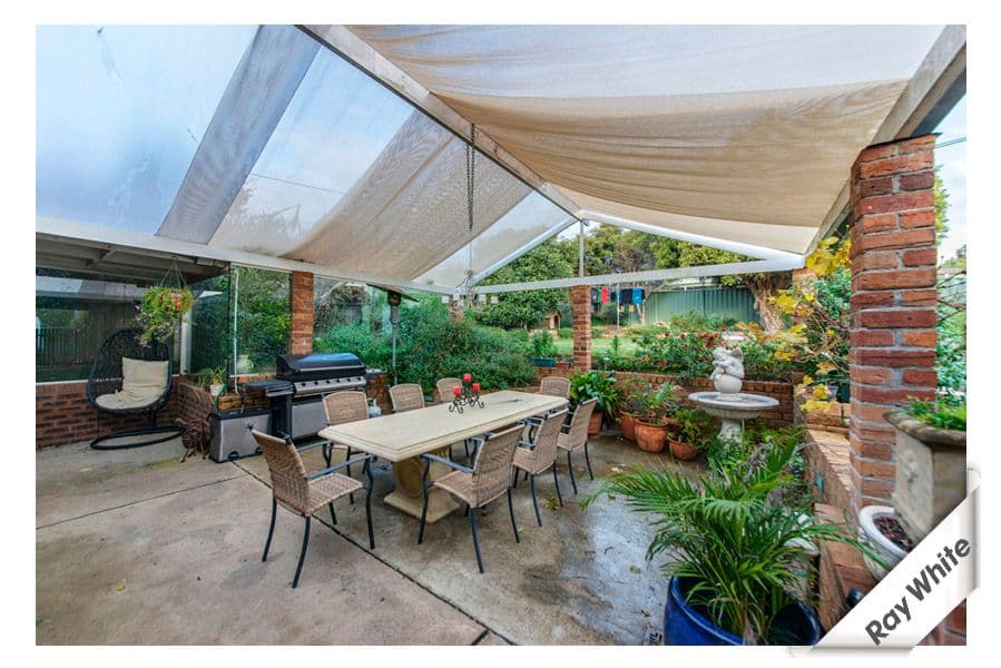 23 Derry Street, MONASH ACT 2904, Monash - Thumbnail 8