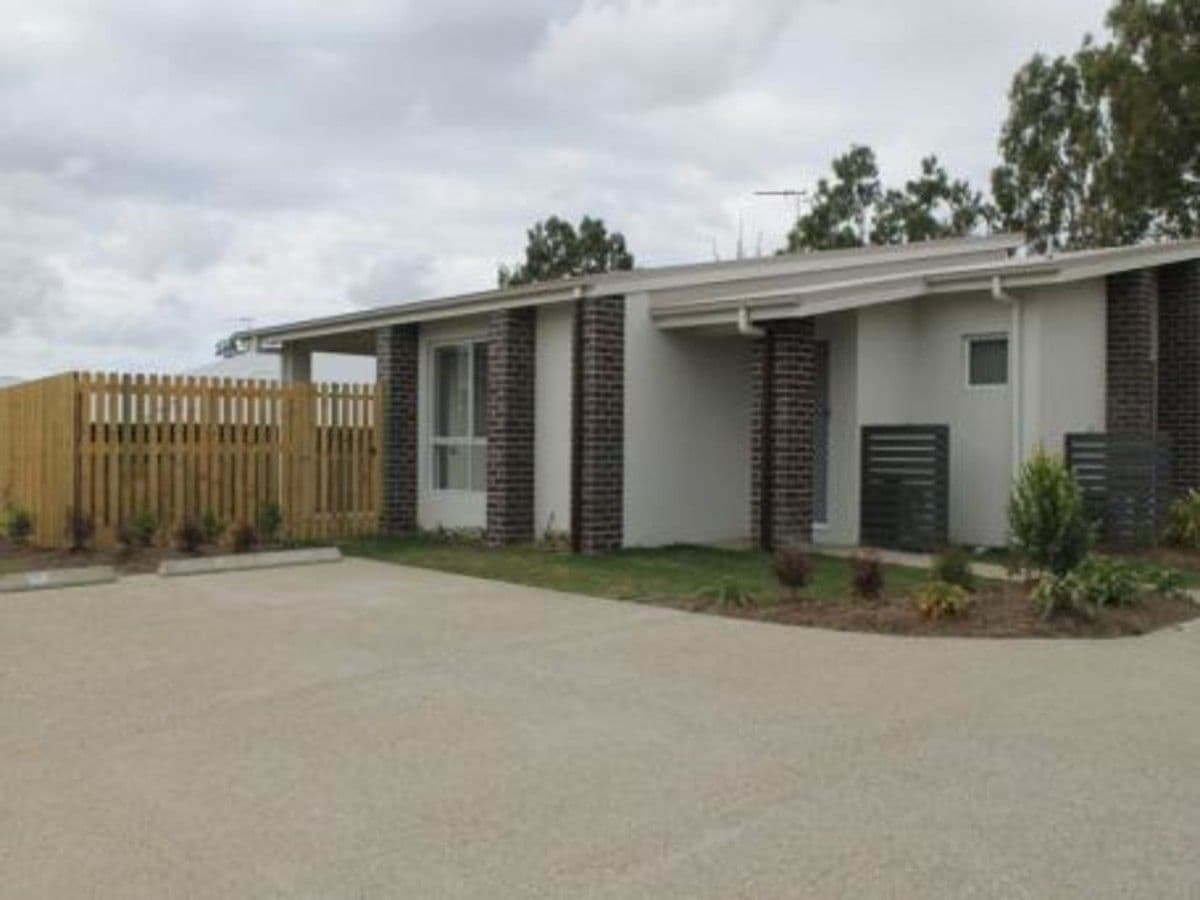 21 Catherine Street, Greenmount QLD 4751, Greenmount - Image 1