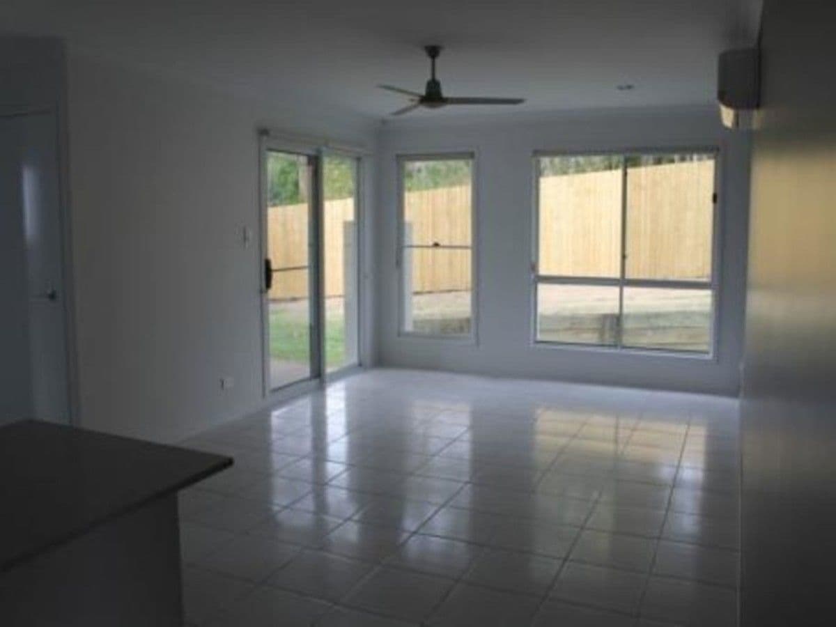 21 Catherine Street, Greenmount QLD 4751, Greenmount - Thumbnail 3