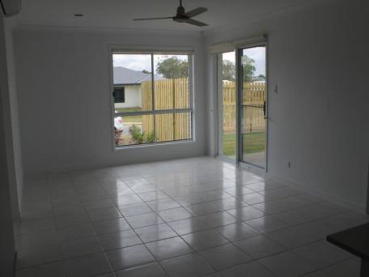 21 Catherine Street, Greenmount QLD 4751, Greenmount - Thumbnail 4