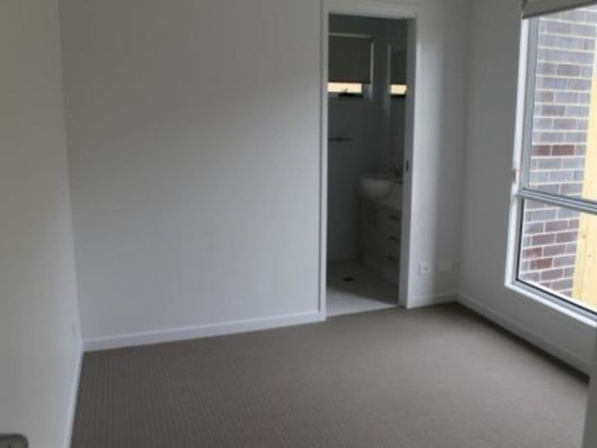 21 Catherine Street, Greenmount QLD 4751, Greenmount - Thumbnail 5