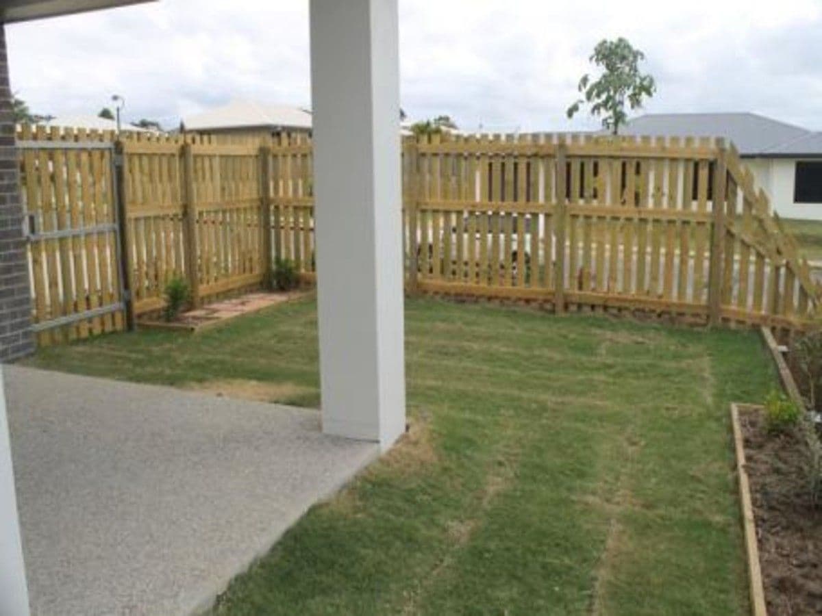 21 Catherine Street, Greenmount QLD 4751, Greenmount - Thumbnail 8