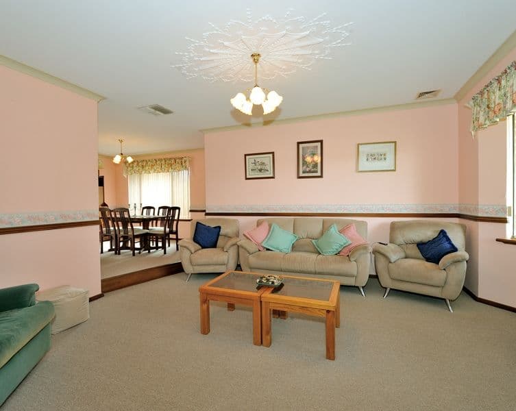 1 Richard Close, WAIKIKI WA 6169, Waikiki - Thumbnail 4