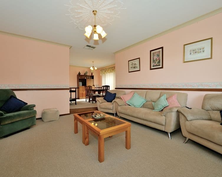 1 Richard Close, WAIKIKI WA 6169, Waikiki - Thumbnail 5