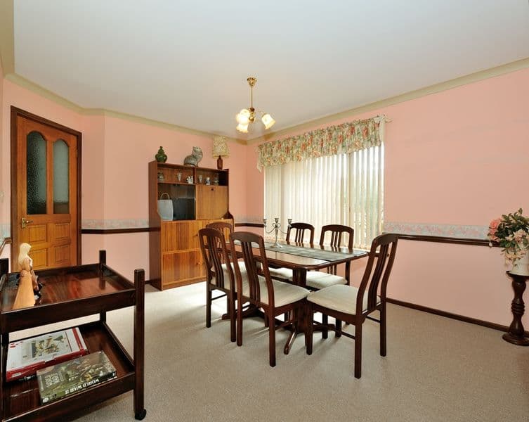 1 Richard Close, WAIKIKI WA 6169, Waikiki - Thumbnail 6