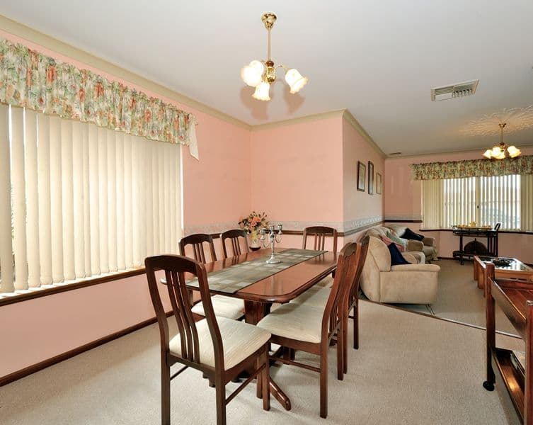 1 Richard Close, WAIKIKI WA 6169, Waikiki - Thumbnail 7
