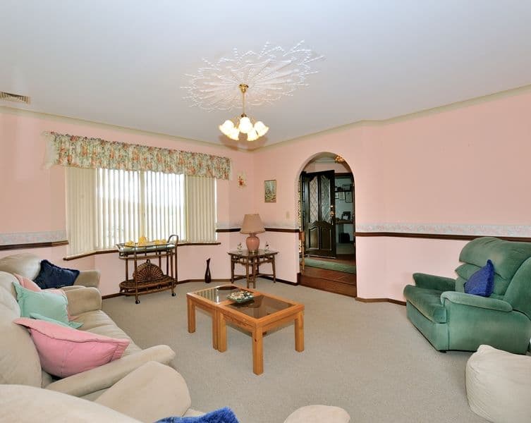1 Richard Close, WAIKIKI WA 6169, Waikiki - Thumbnail 8