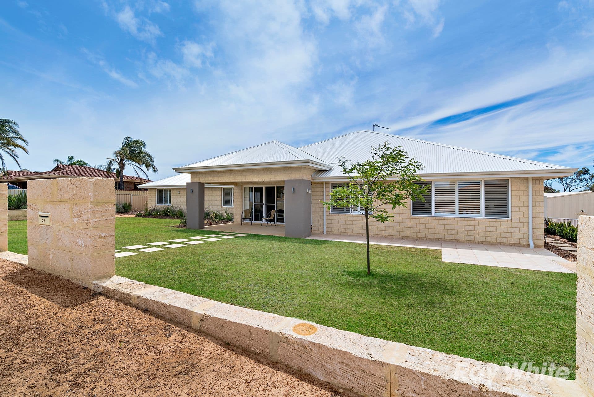 27 Cedar Crescent, Strathalbyn WA 6530, Strathalbyn - Image 1