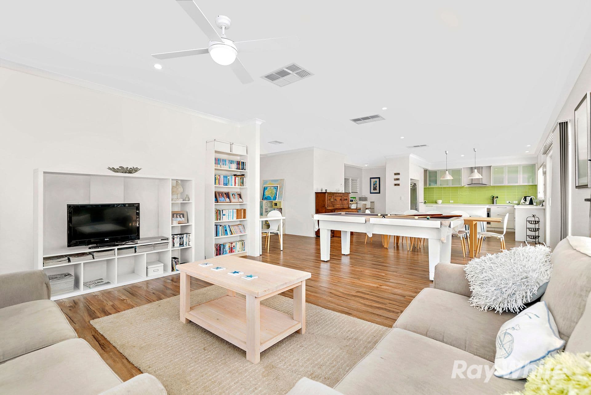 27 Cedar Crescent, Strathalbyn WA 6530, Strathalbyn - Thumbnail 3