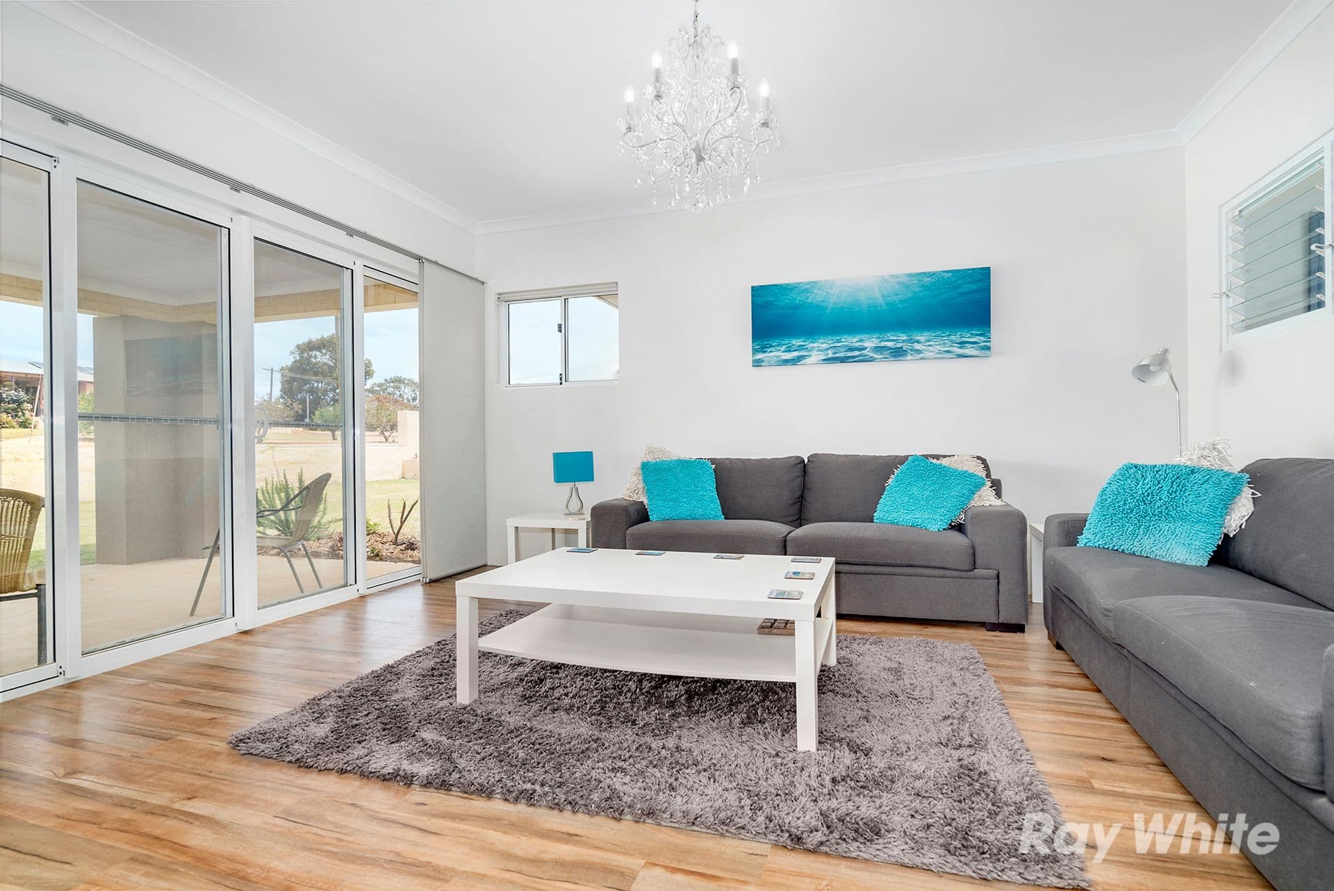 27 Cedar Crescent, Strathalbyn WA 6530, Strathalbyn - Thumbnail 6