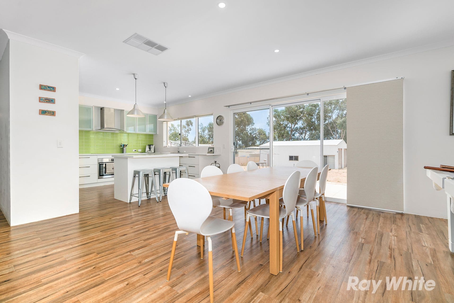 27 Cedar Crescent, Strathalbyn WA 6530, Strathalbyn - Thumbnail 7