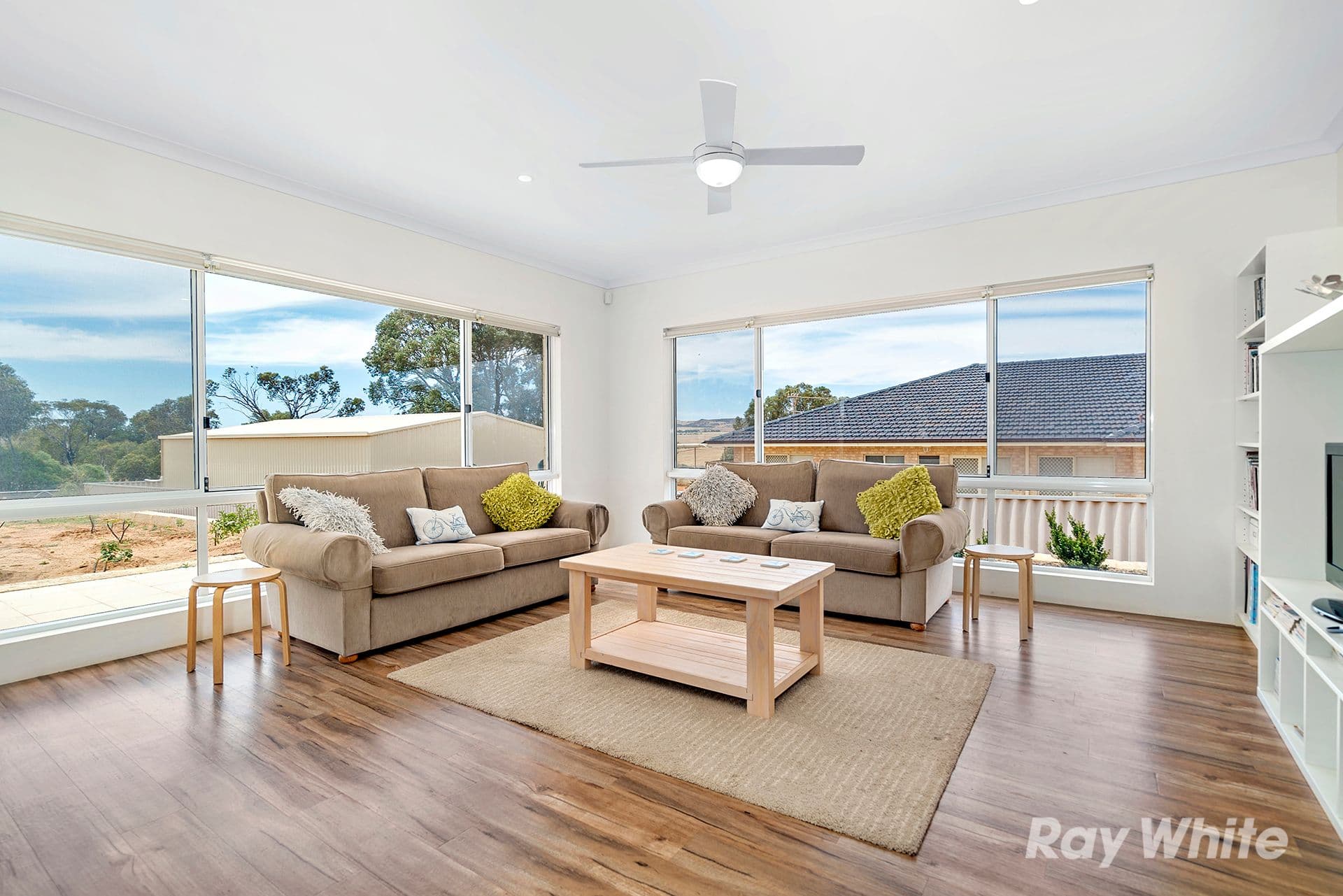 27 Cedar Crescent, Strathalbyn WA 6530, Strathalbyn - Thumbnail 8
