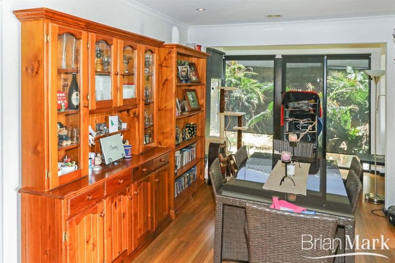 32/14 Jenner Street, Werribee - Thumbnail 3