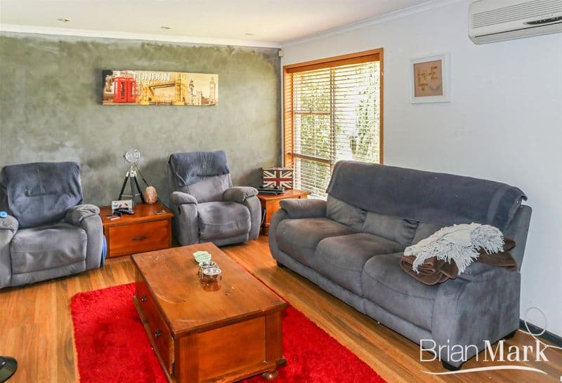 32/14 Jenner Street, Werribee - Thumbnail 4