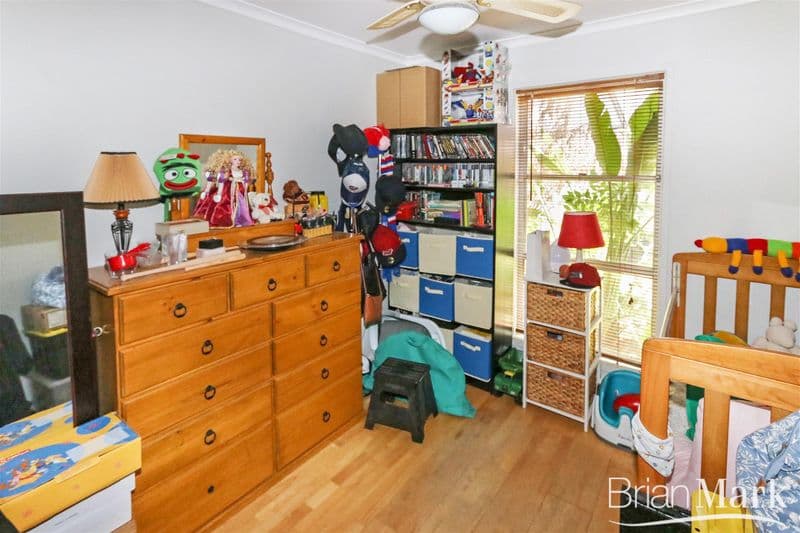 32/14 Jenner Street, Werribee - Thumbnail 5