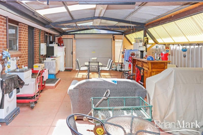 32/14 Jenner Street, Werribee - Thumbnail 7