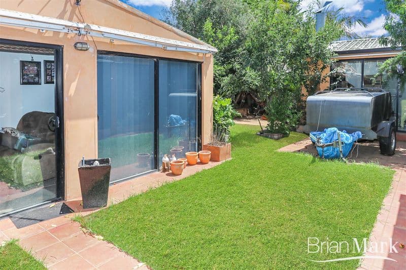 32/14 Jenner Street, Werribee - Thumbnail 8