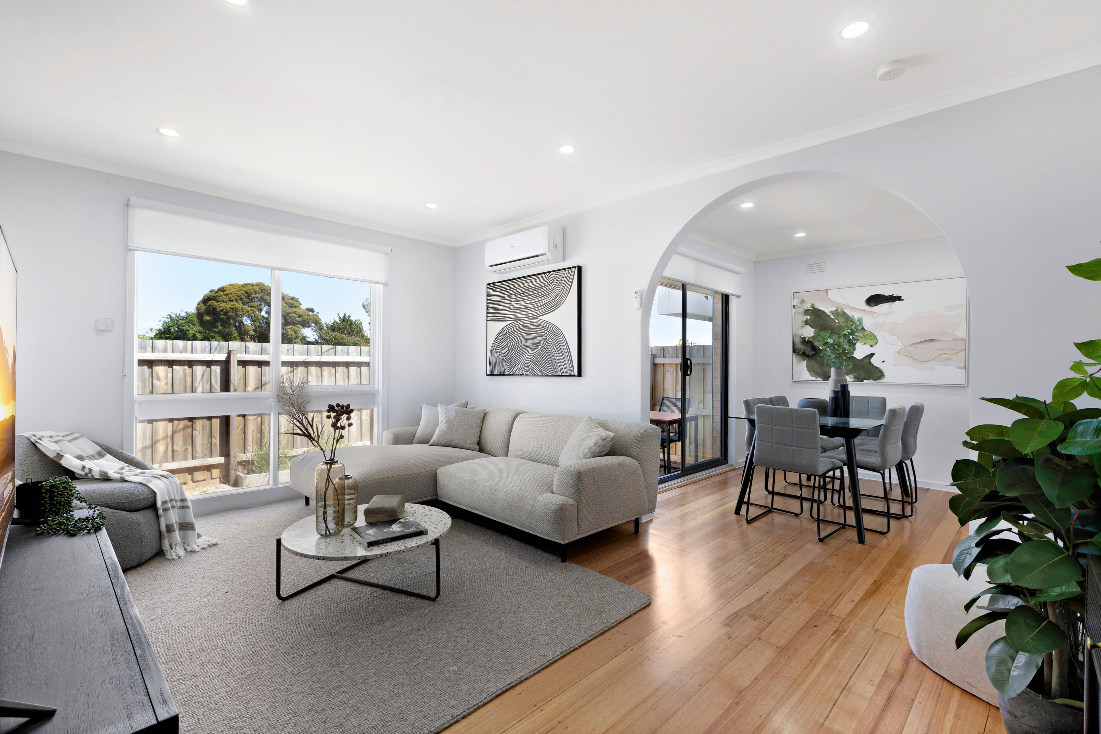 1 Dalpura Drive, Sunshine West VIC 3020, Sunshine West - Thumbnail 2