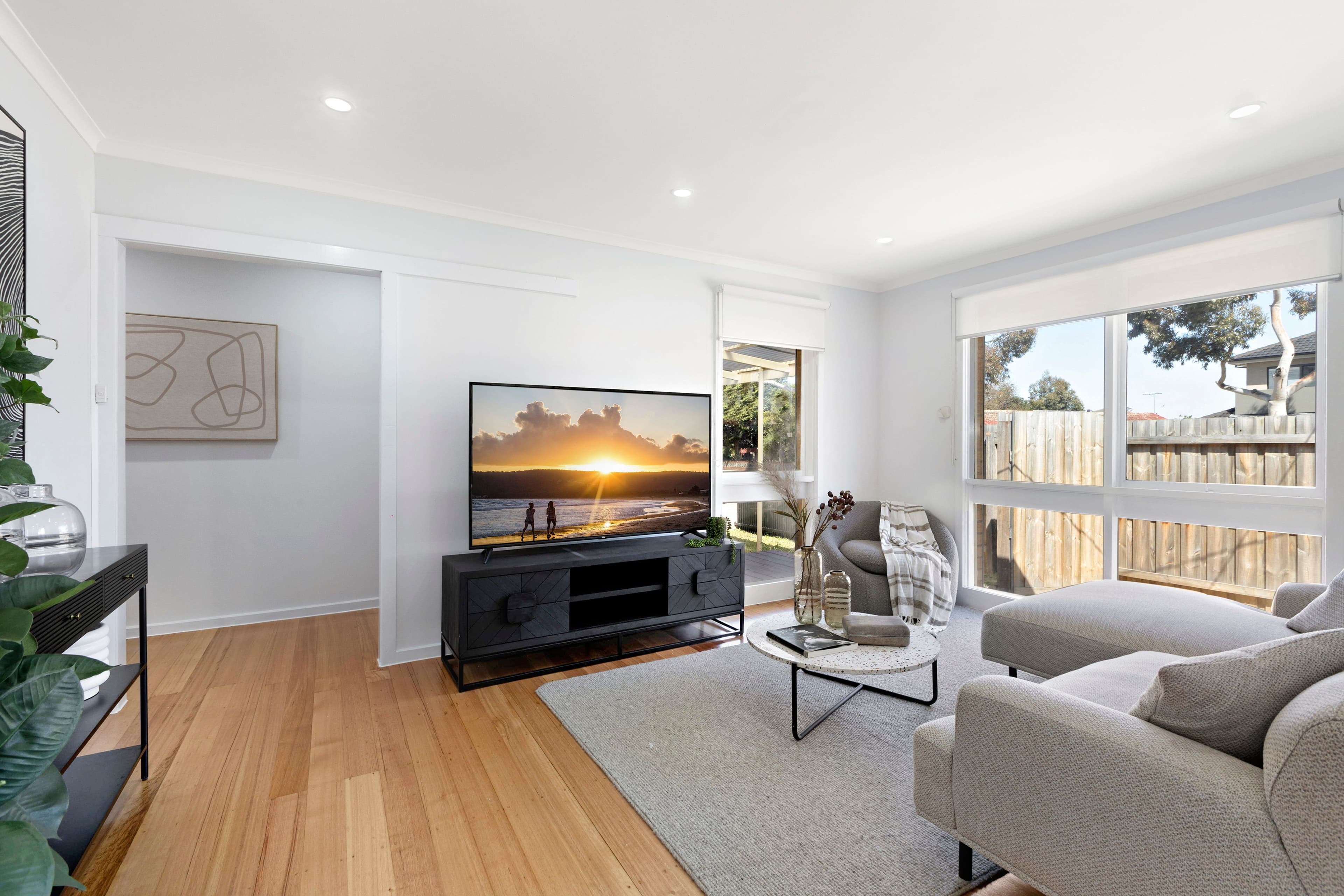 1 Dalpura Drive, Sunshine West VIC 3020, Sunshine West - Thumbnail 3