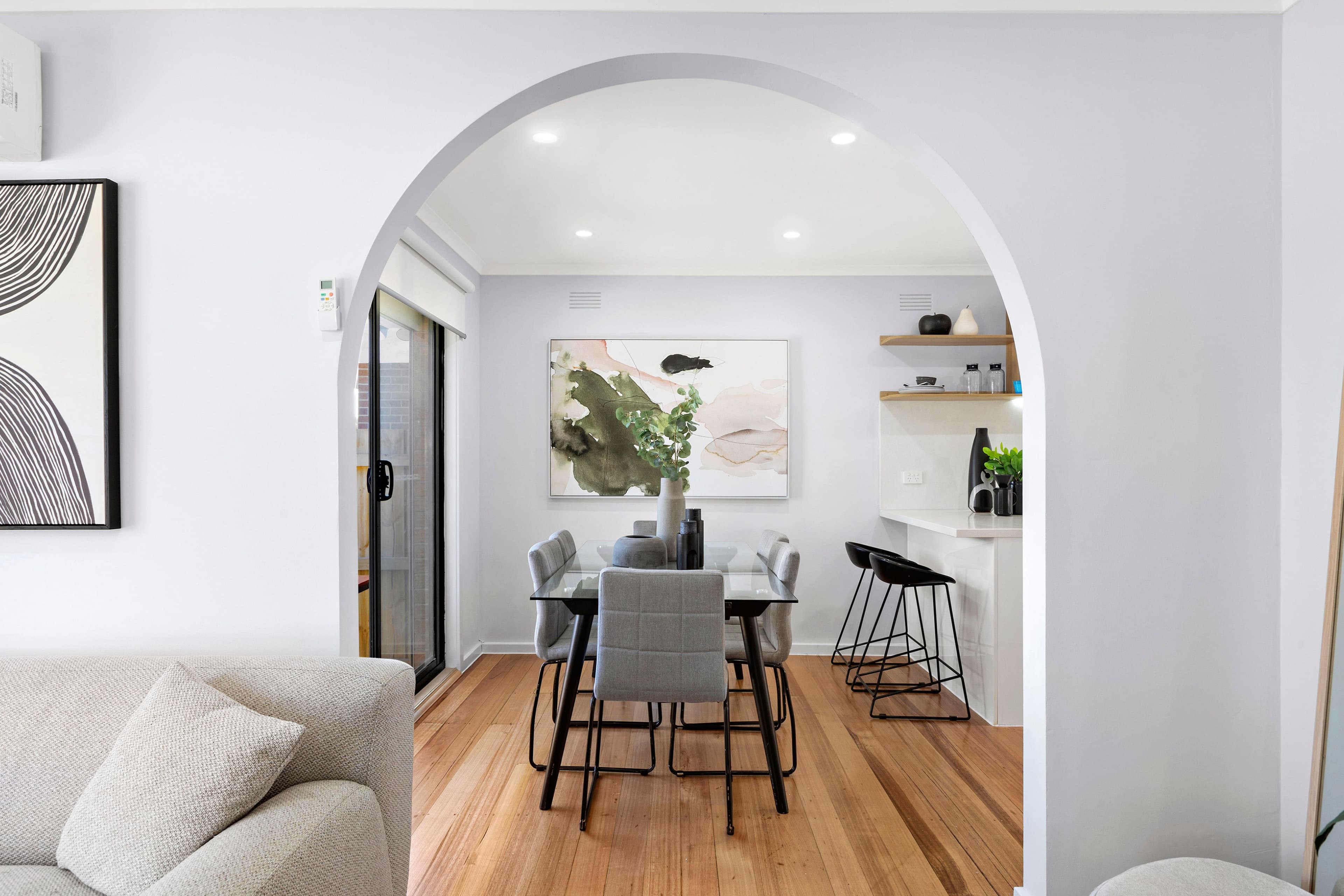 1 Dalpura Drive, Sunshine West VIC 3020, Sunshine West - Thumbnail 4