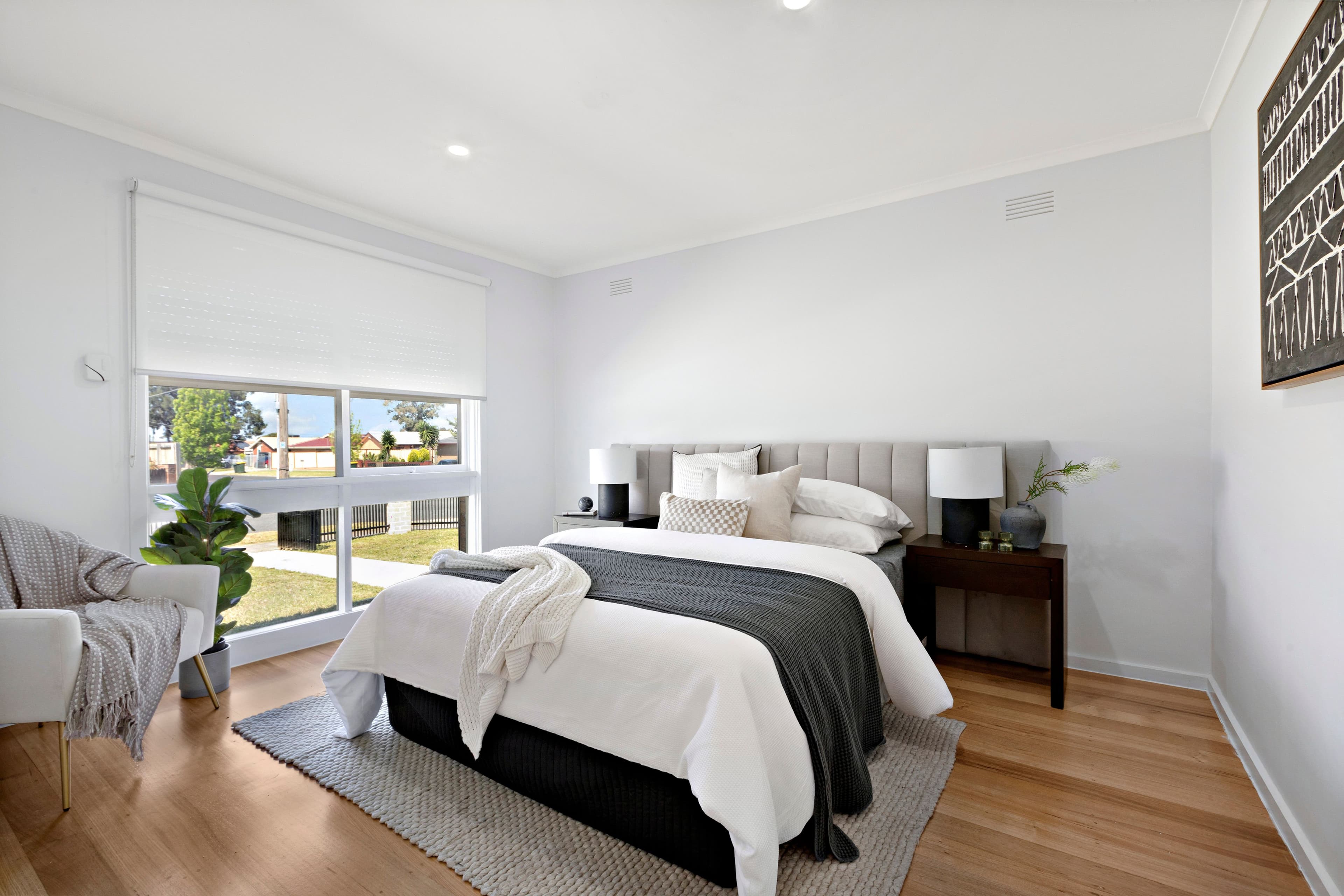 1 Dalpura Drive, Sunshine West VIC 3020, Sunshine West - Thumbnail 6