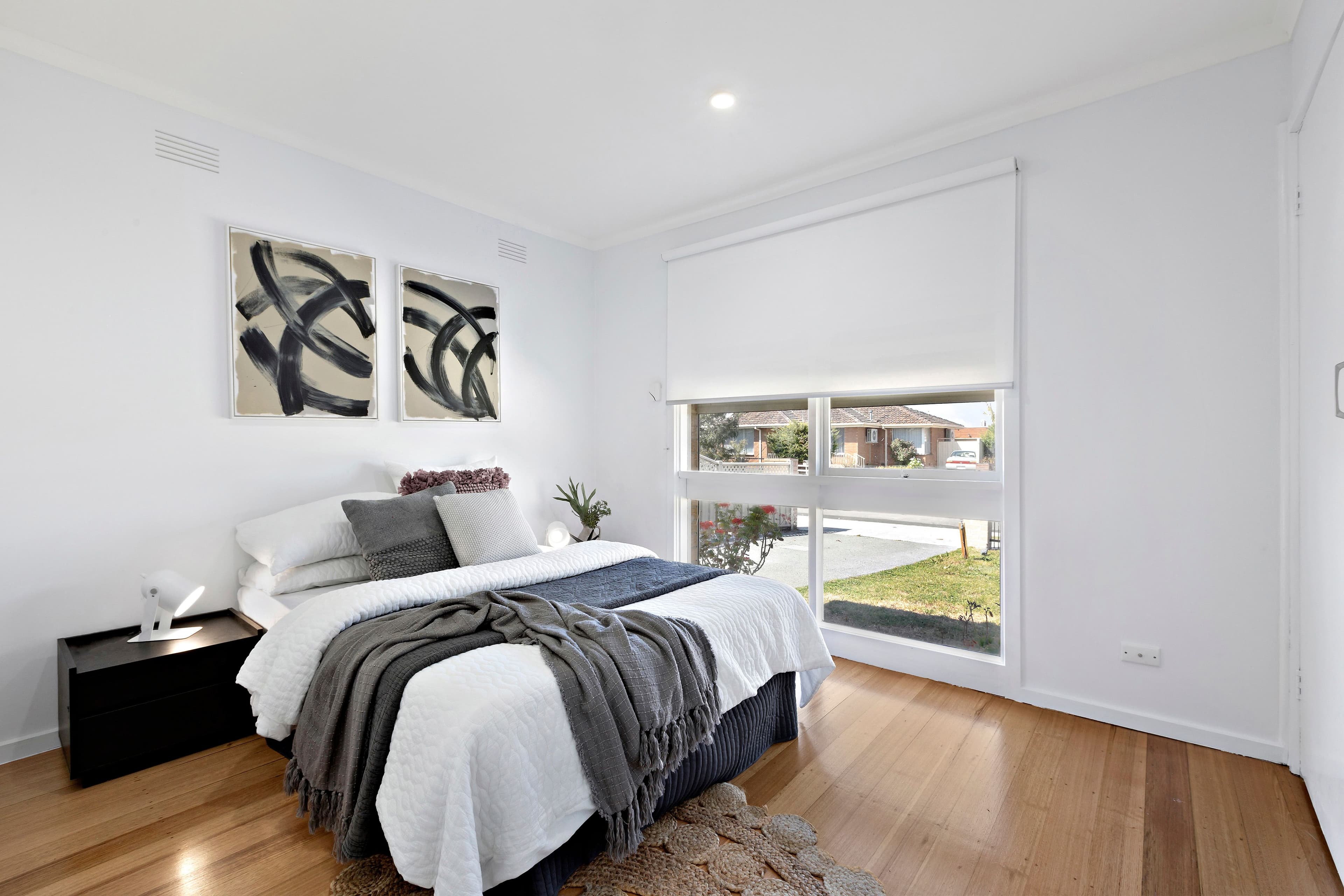 1 Dalpura Drive, Sunshine West VIC 3020, Sunshine West - Thumbnail 7