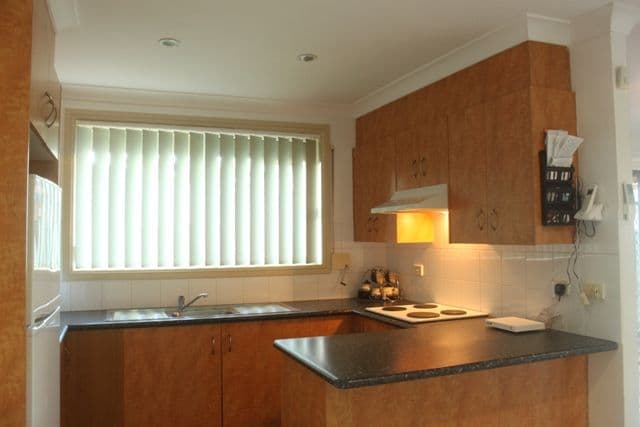 162 Chifley Street, Wetherill Park NSW 2164, Wetherill Park - Thumbnail 2