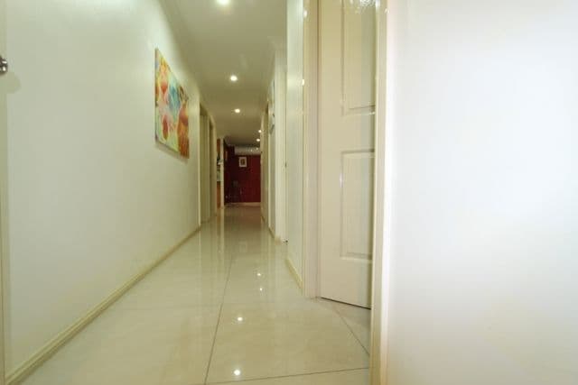 162 Chifley Street, Wetherill Park NSW 2164, Wetherill Park - Thumbnail 3
