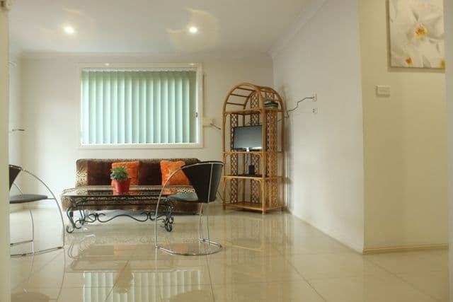 162 Chifley Street, Wetherill Park NSW 2164, Wetherill Park - Thumbnail 4