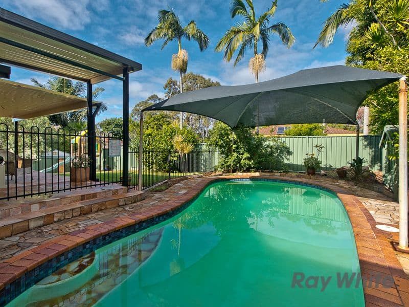 16 Billiard Street, Bracken Ridge QLD 4017, Bracken Ridge - Thumbnail 2